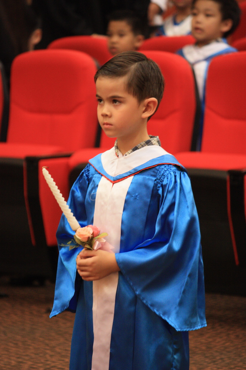 GraduationAnubarn2014_296